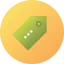 Tag icon 64x64