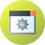 Browser icon 64x64