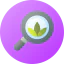 Search icon 64x64