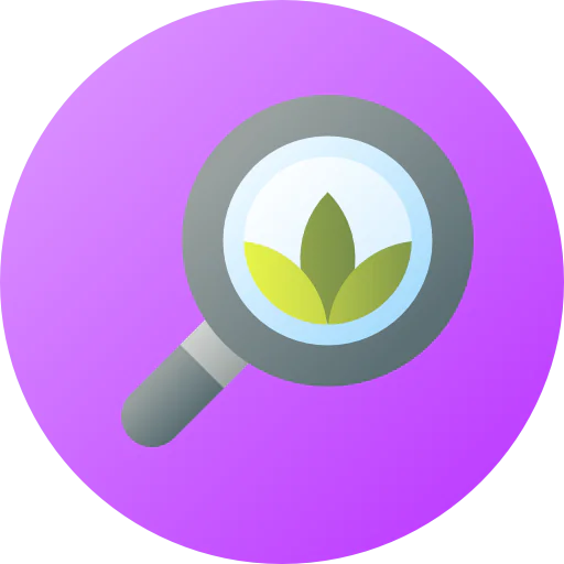 Search icon