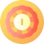 Quality icon 64x64