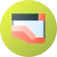 Website Ikona 64x64