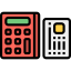 Credit card icon 64x64