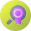 Search icon 64x64