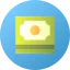 Money icon 64x64