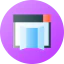 Accessibility icon 64x64