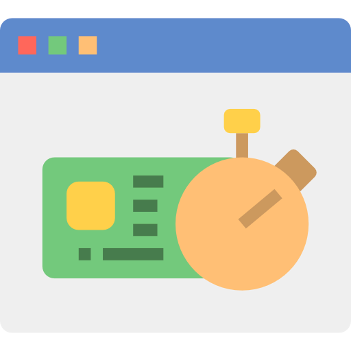 Loan icon
