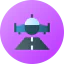 Landing pages icon 64x64