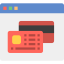 Online banking icon 64x64