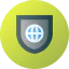 Network icon 64x64