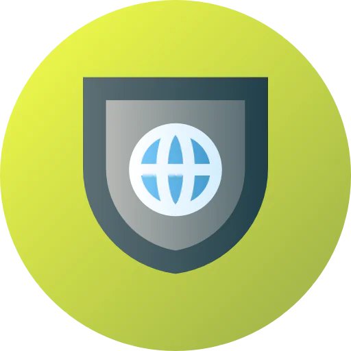 Network icon