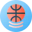 Laptop icon 64x64
