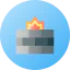 Firewall icon 64x64