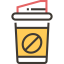 Coffee cup icon 64x64