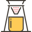 Coffee maker icon 64x64