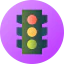Browser icon 64x64