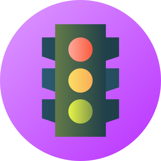 Browser icon