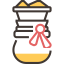 Coffee maker icon 64x64
