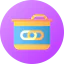 Spam icon 64x64