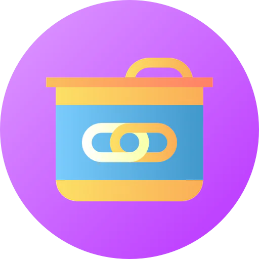 Spam icon