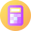 Calculator icon 64x64