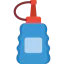 Sauce icon 64x64