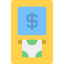 Atm icon 64x64