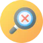 Browser icon 64x64