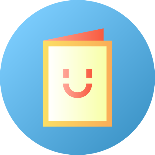 Email icon