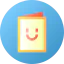 Email icon 64x64