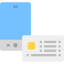 Borrow icon 64x64