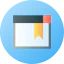 Browser icon 64x64