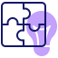 Idea icon 64x64