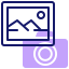 Image icon 64x64
