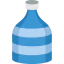 Jug icon 64x64