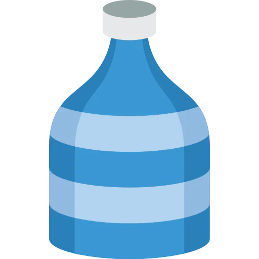 Jug icon
