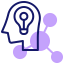 Thinking icon 64x64