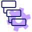 Workflow icon 64x64
