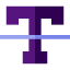 Clear format icon 64x64