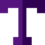 Text icon 64x64