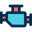 Motor icon 64x64