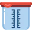 Tupperware 图标 64x64