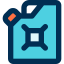 Fuel icon 64x64