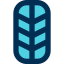 Wheel icon 64x64