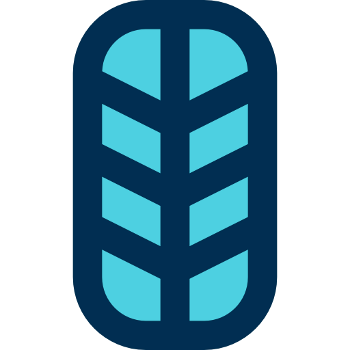 Wheel icon