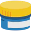 Can icon 64x64