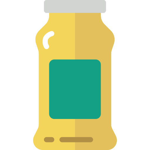 Bottle icon