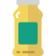 Bottle icon 64x64