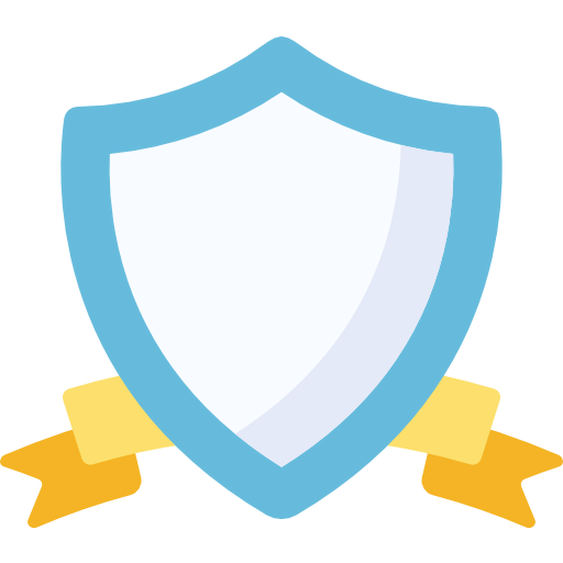 Badge icon