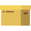 Box icon 64x64